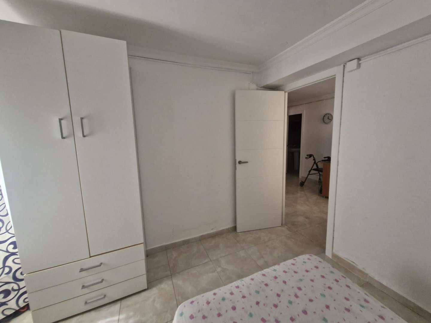 Pis de 80 m² a La Línea de la Concepción