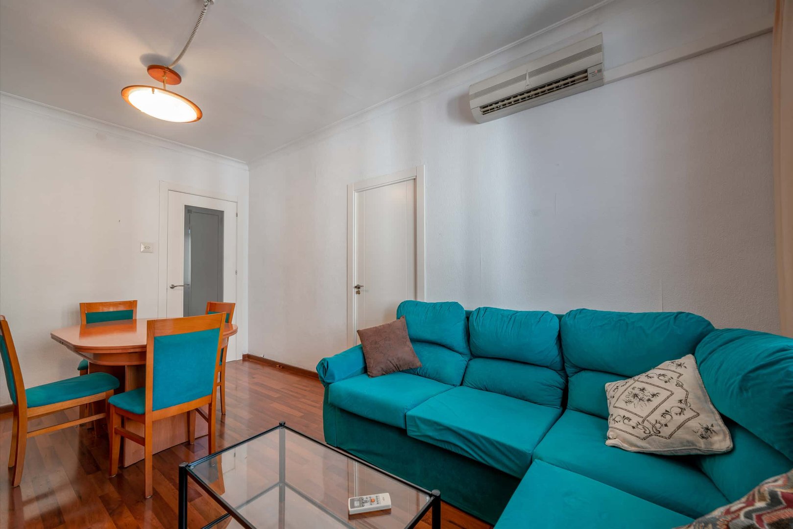 Zimmer zur Miete, Barcelona