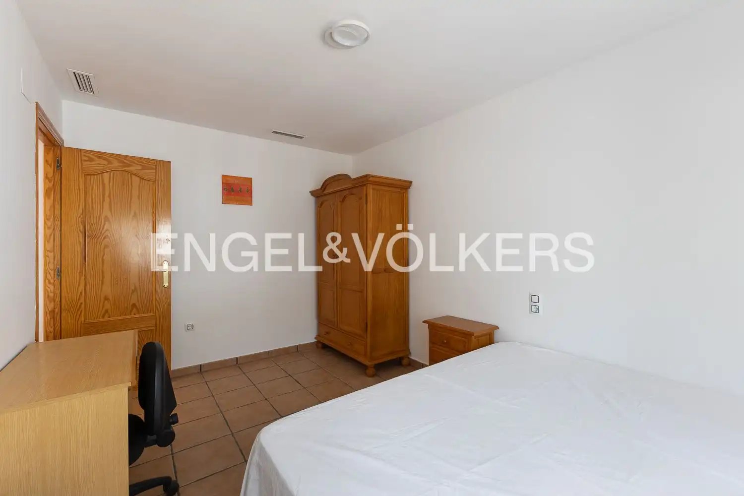 Haus 120 m² in Algar de Palància