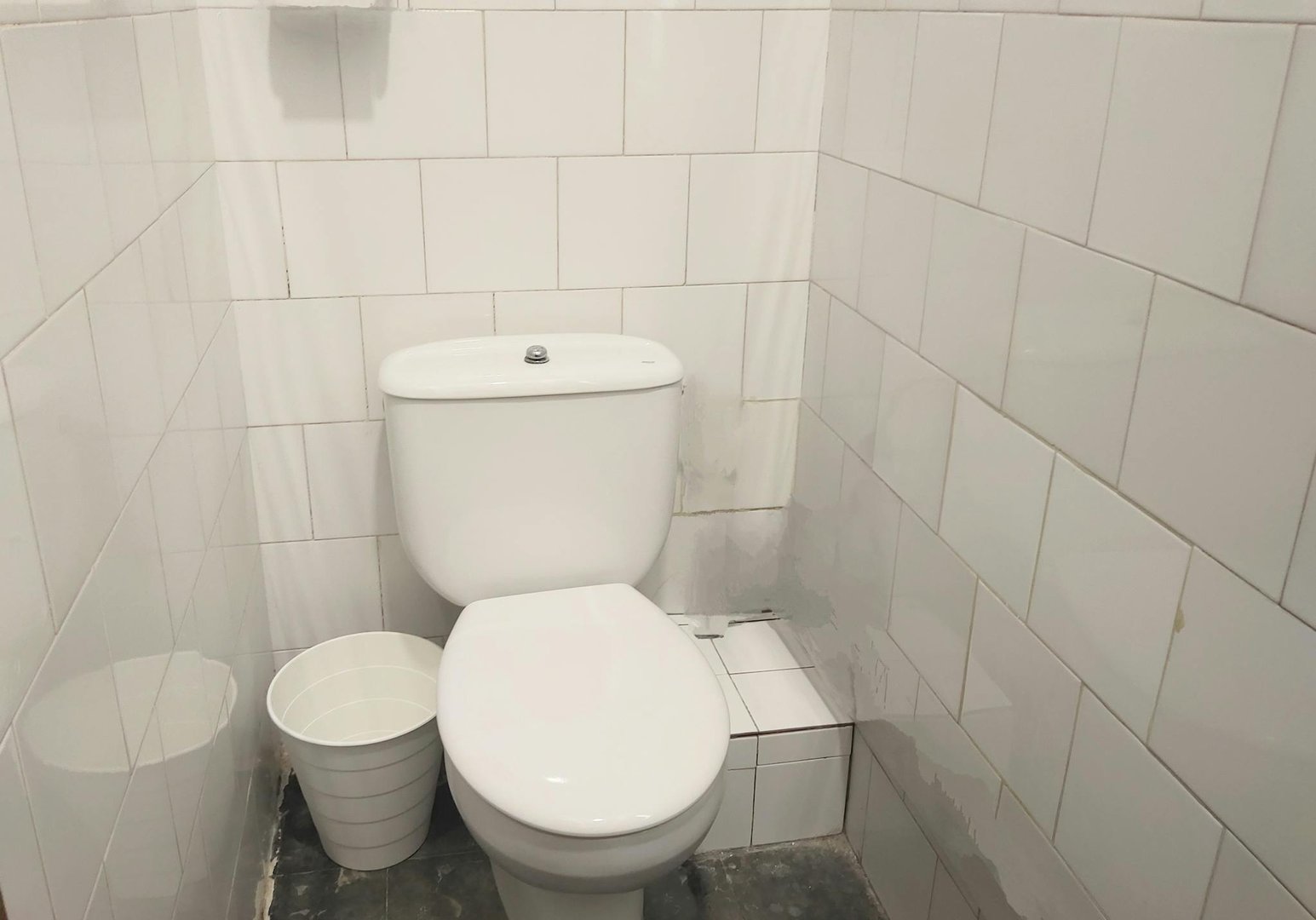 Habitación 152 m², Valencia