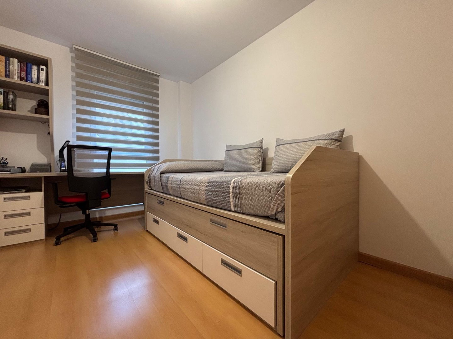 Appartamento 70 m² a Ponferrada