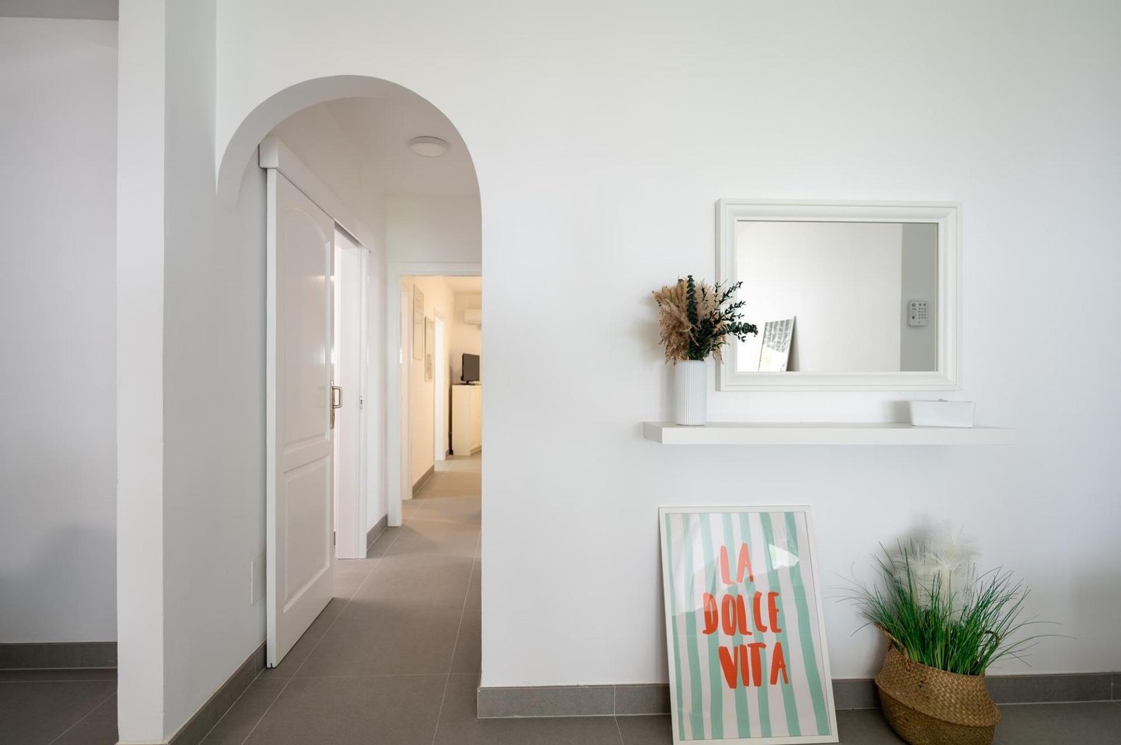 Haus 70 m² in San Bartolomé de Tirajana