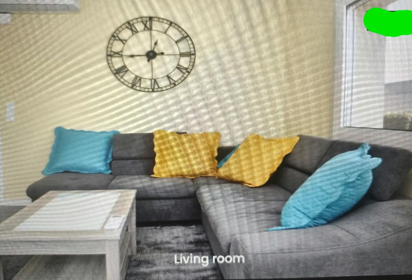 Habitación 140 m², Barcelona