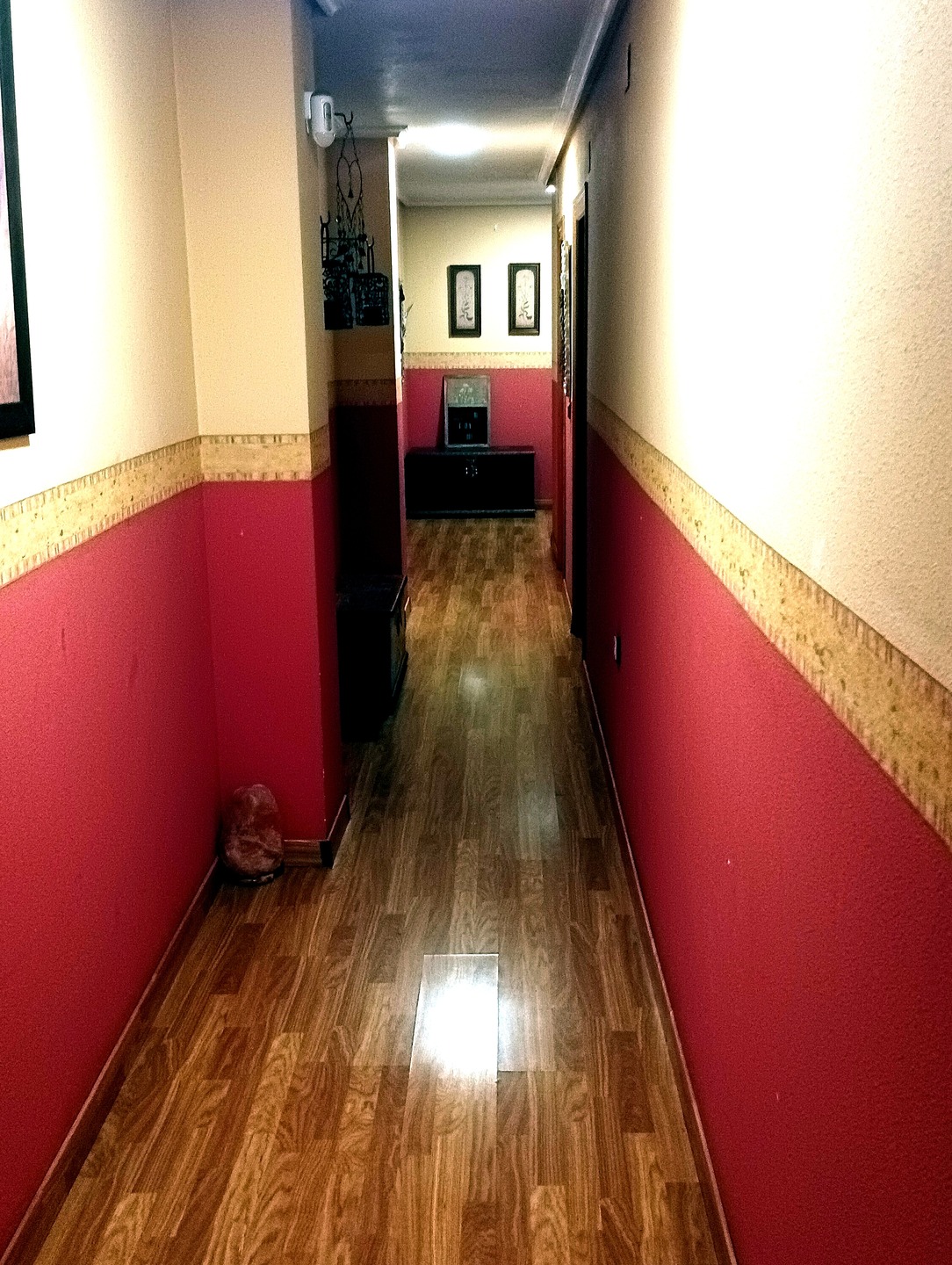 Piso de 107 m² en Santa Pola
