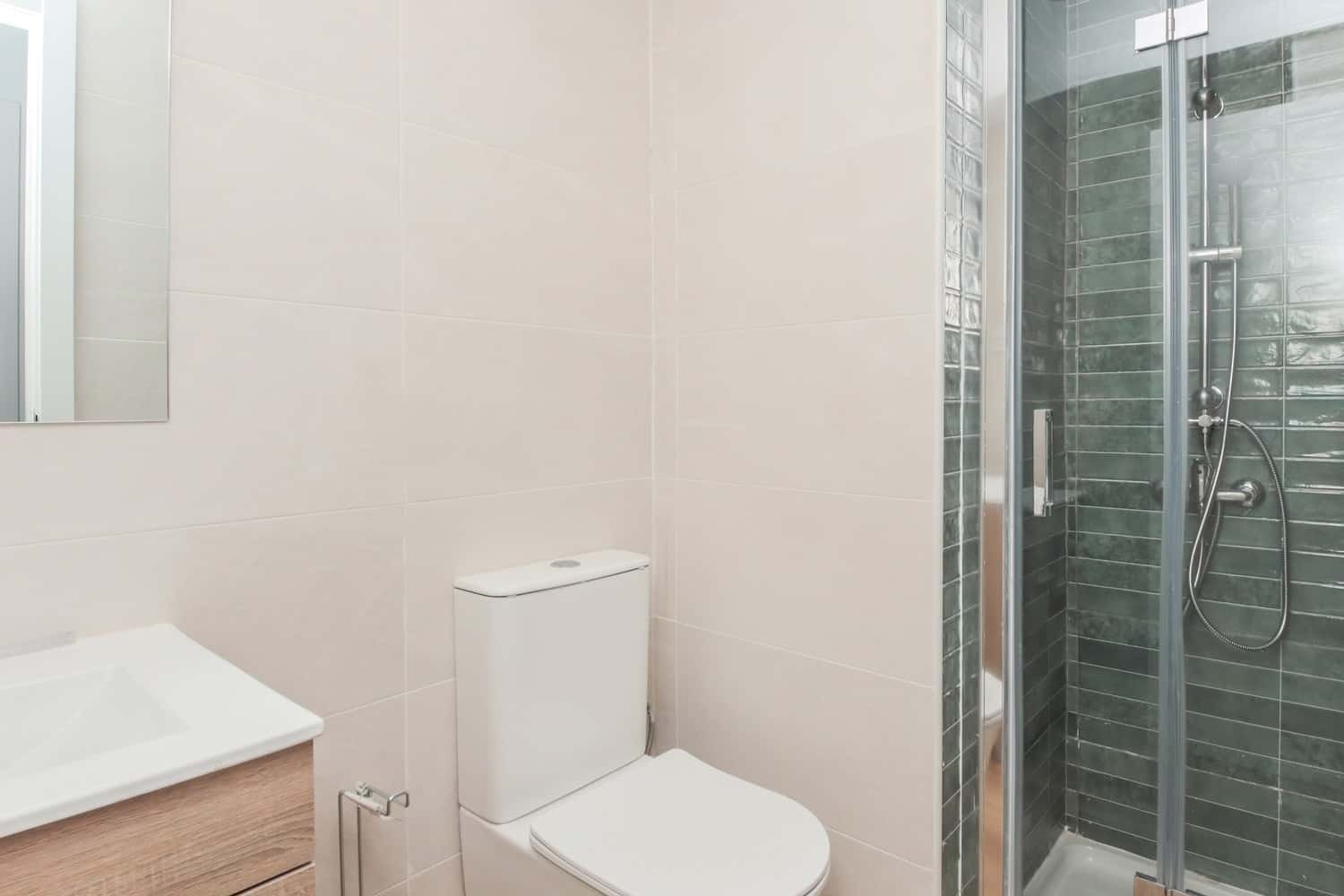Habitació de lloguer, Reus