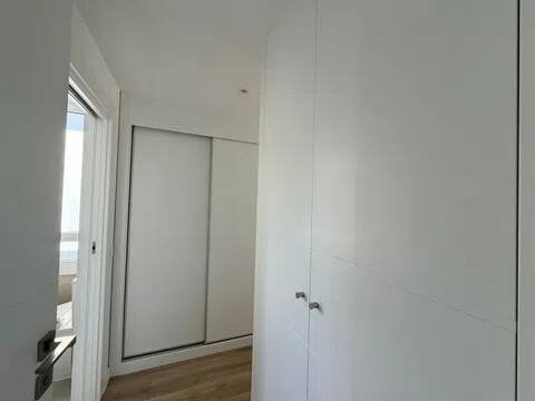 Pis de 93 m² a Madrid