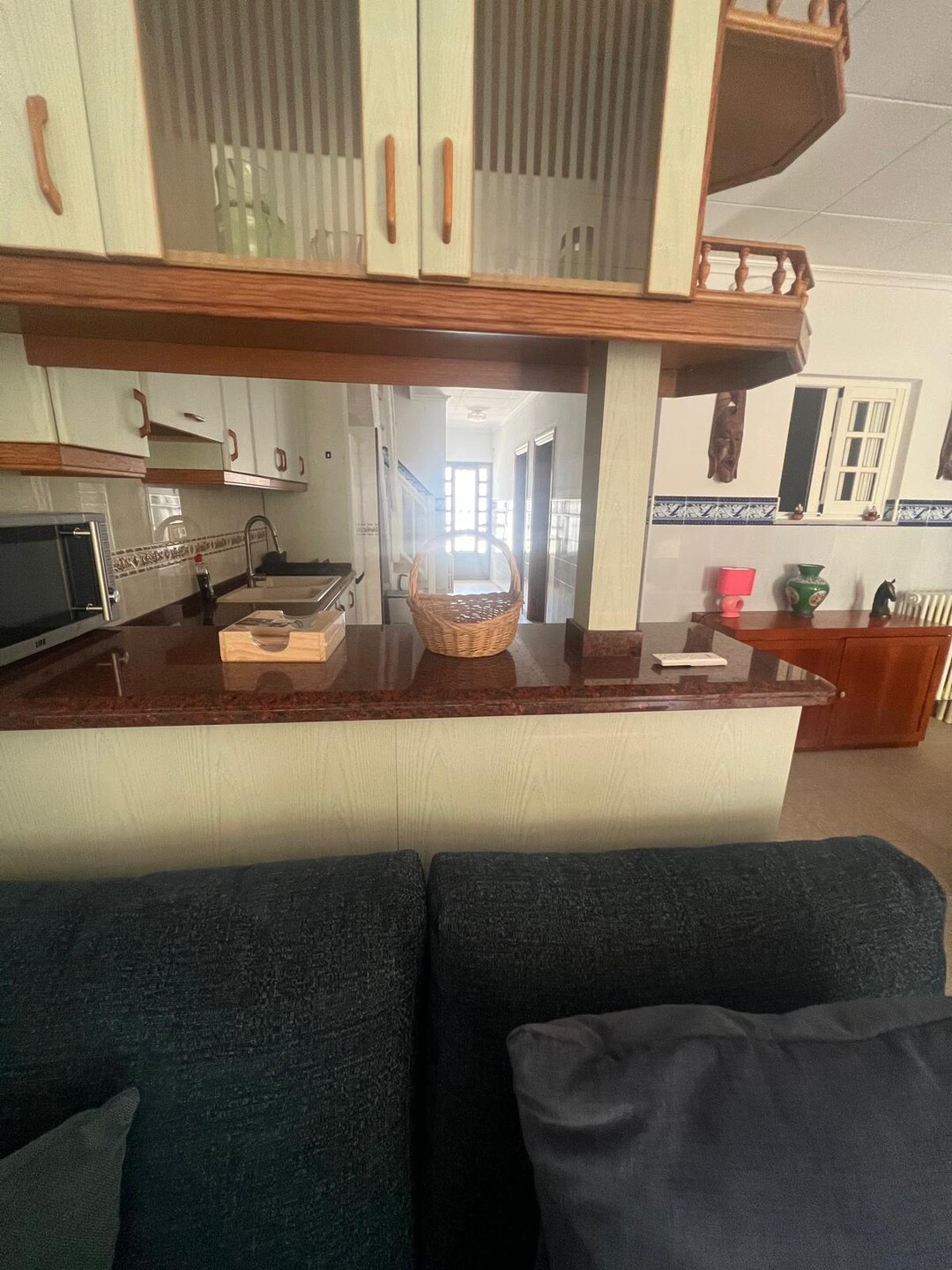 Pis de 140 m² a Sueca