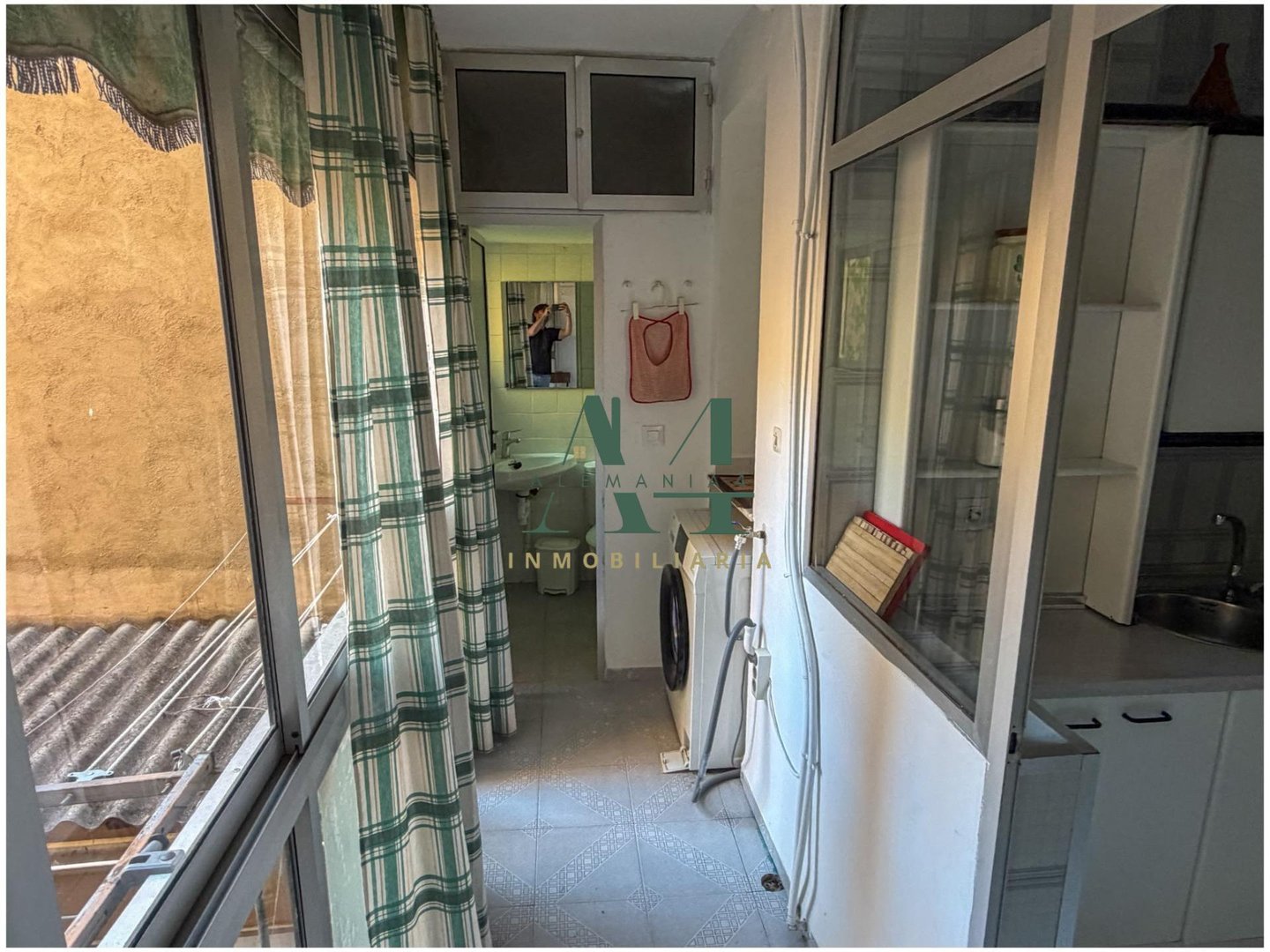 Pis de 150 m² a Cáceres