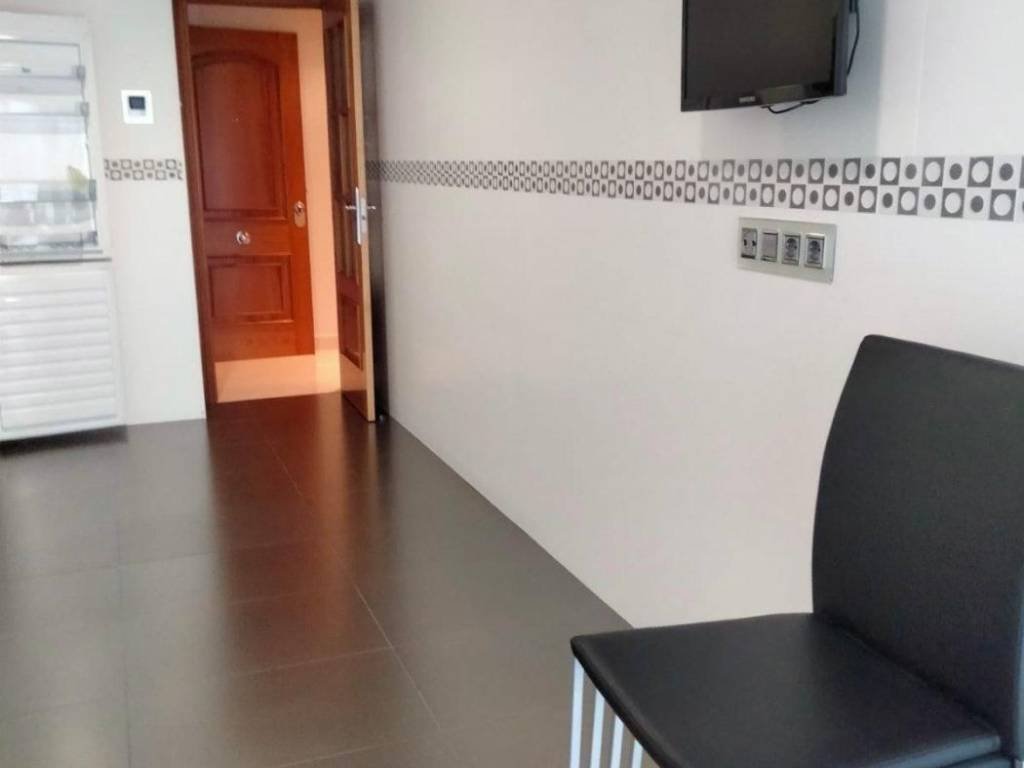 Piso de 100 m² en Córdoba