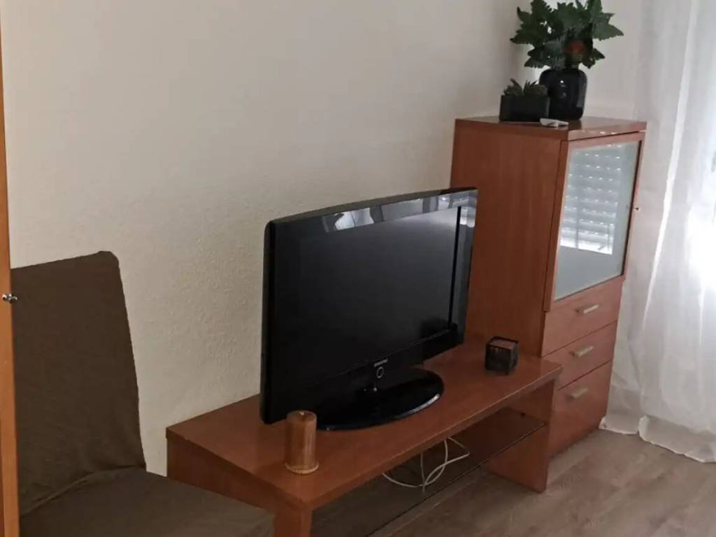 Квартира 70 м² в Валенсии