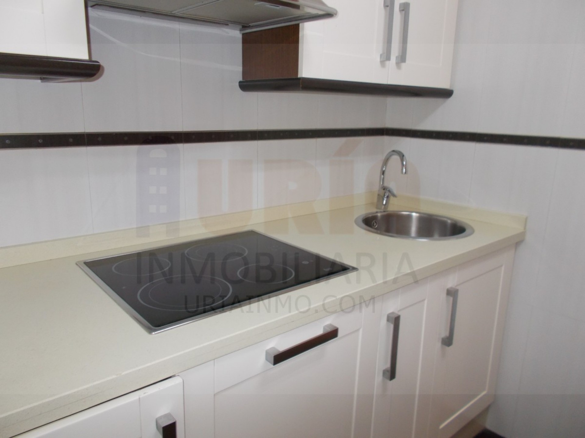 Piso de 83 m² en Oviedo