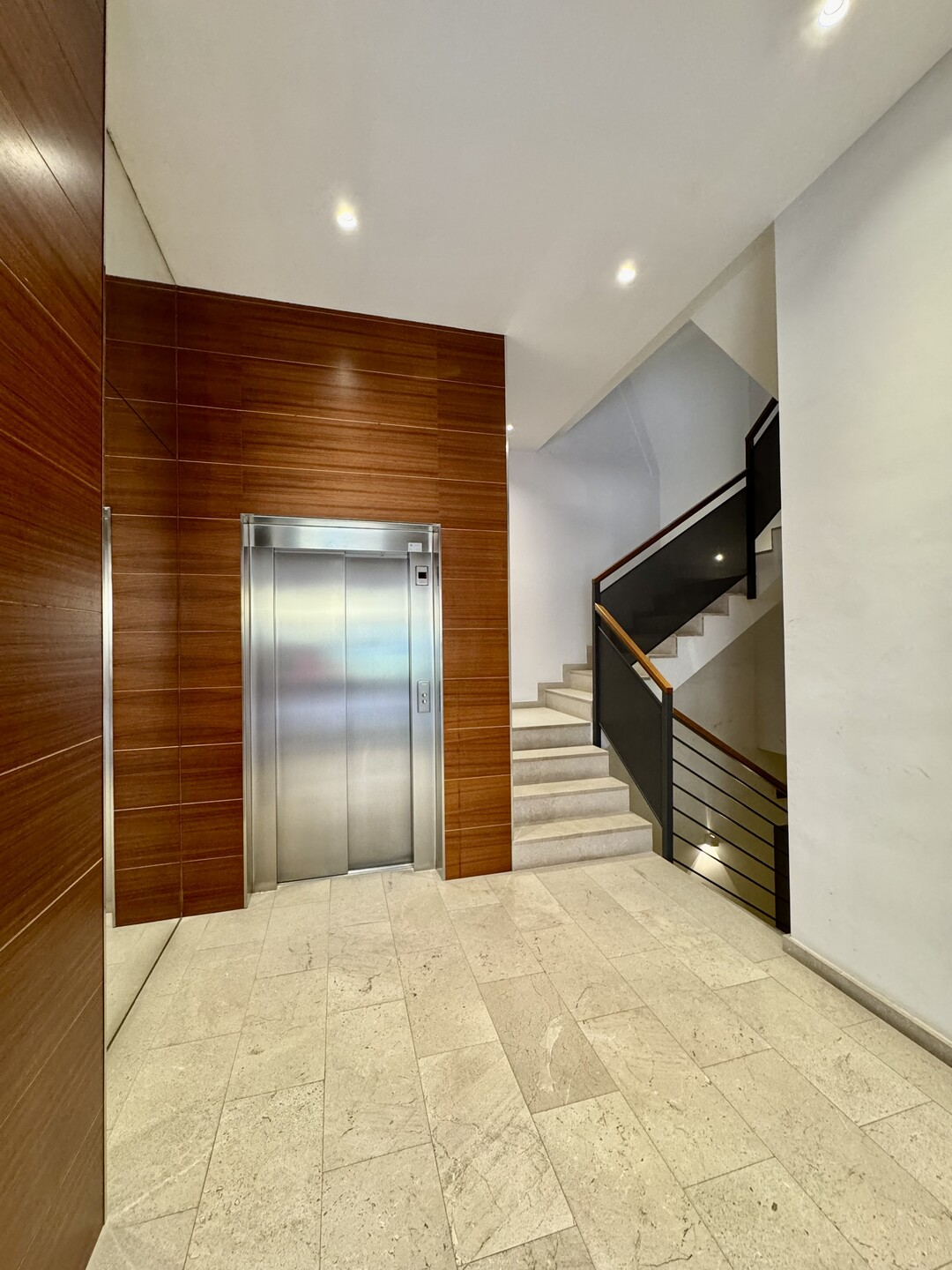 Piso de 225 m² en Palma