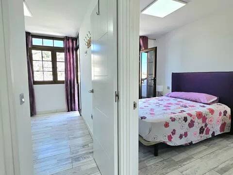 Casa de 75 m² en Mogán