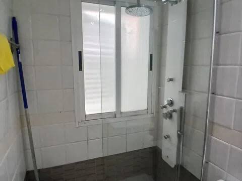 Pis de 40 m² a Calafell