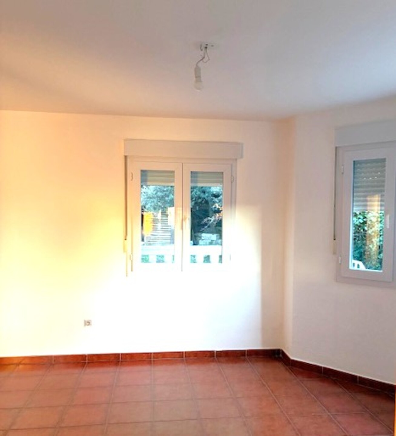 Casa de 140 m² en El Espinar