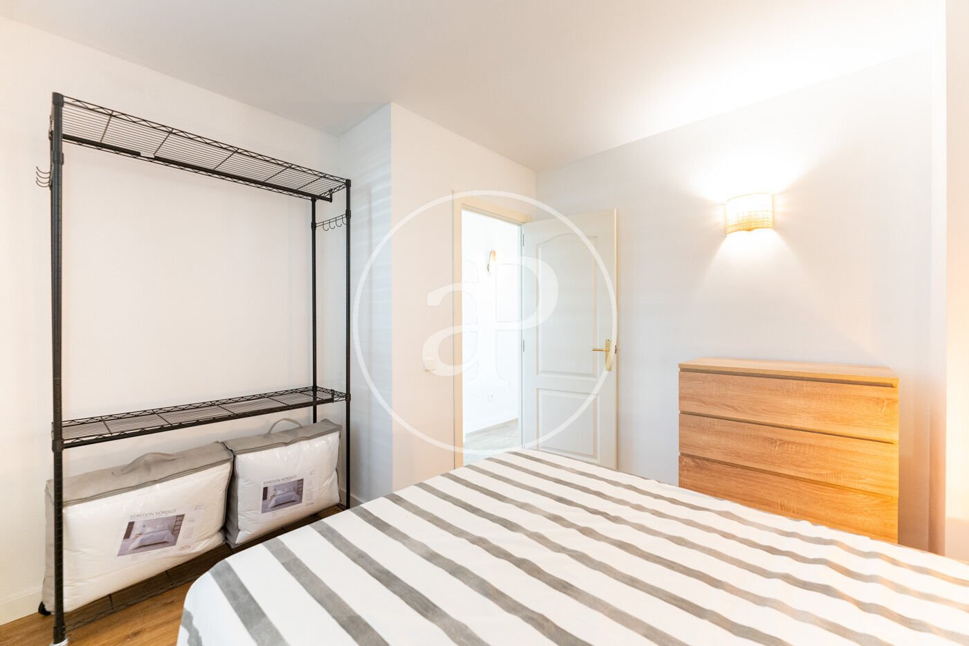 Piso de 116 m² en Palma