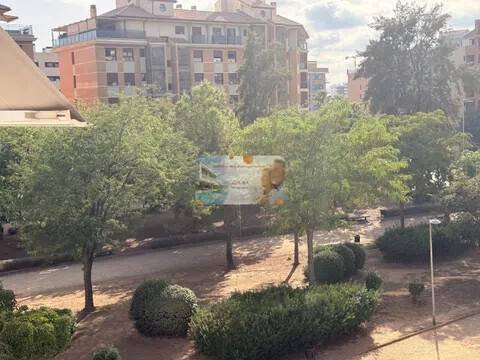 Piso de 70 m² en Castellón de la Plana