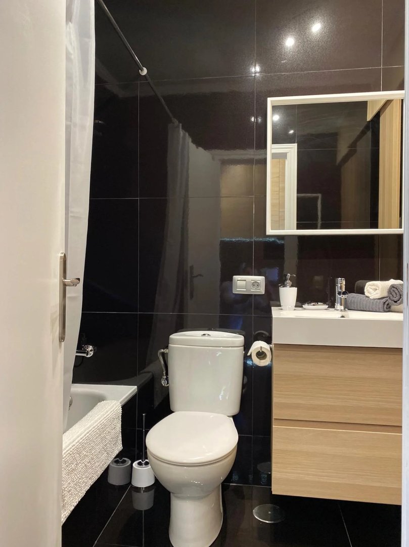 Piso en alquiler, Adeje