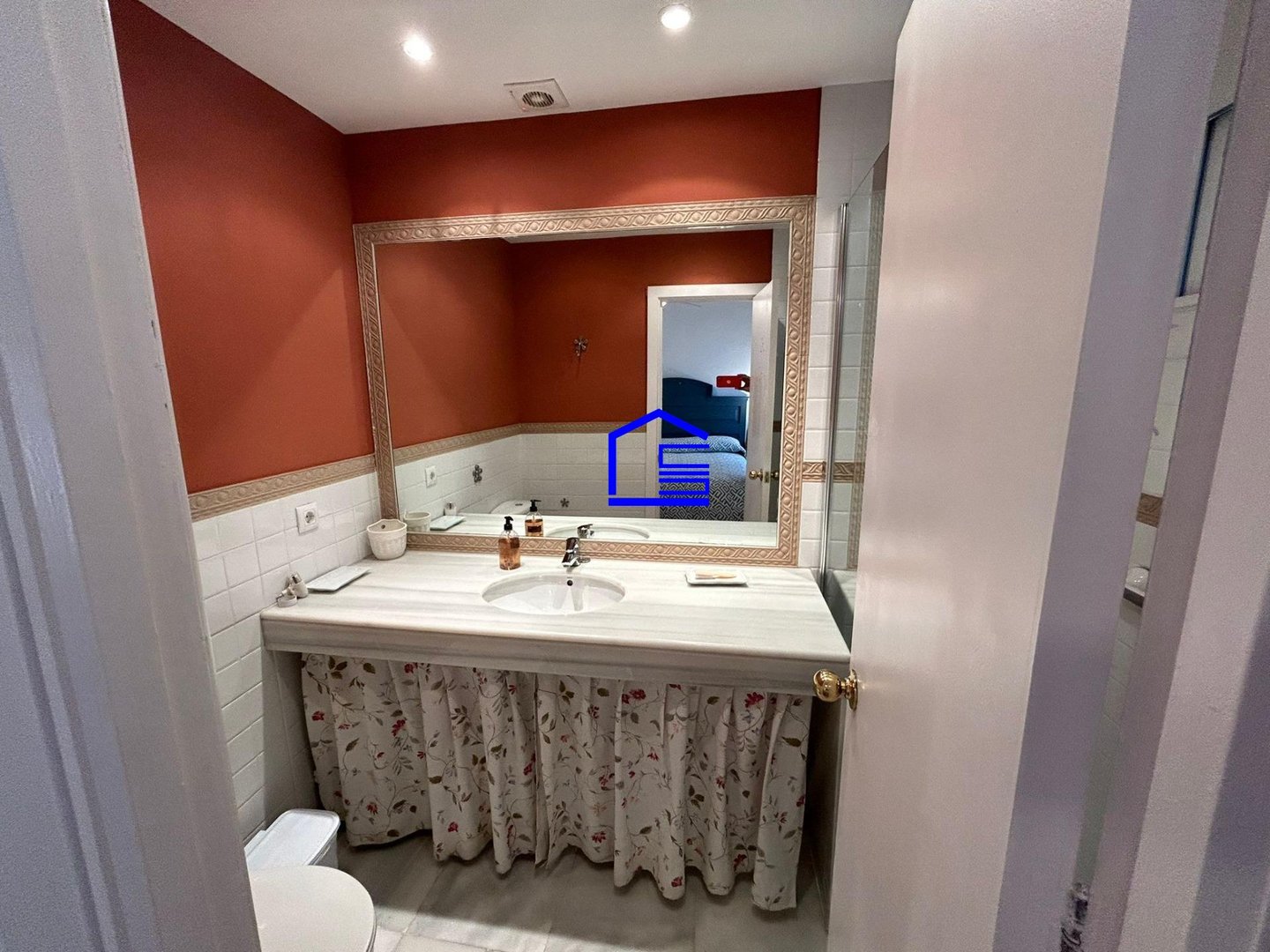 Casa de 207 m² en El Puerto de Santa María
