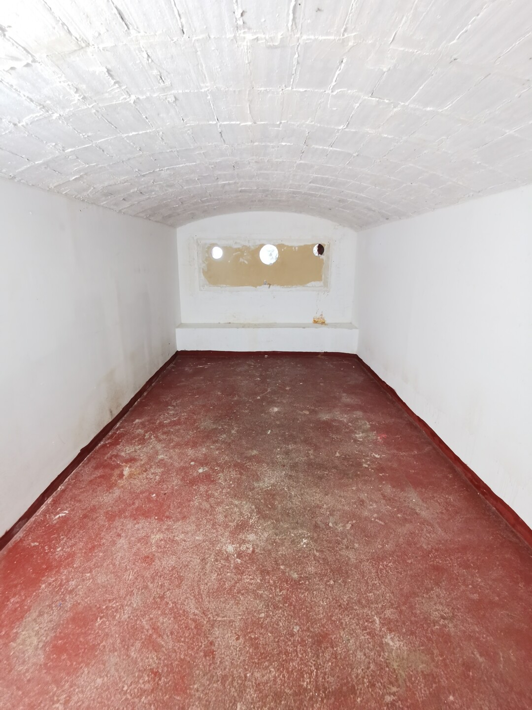 Pis de 149 m² a Girona