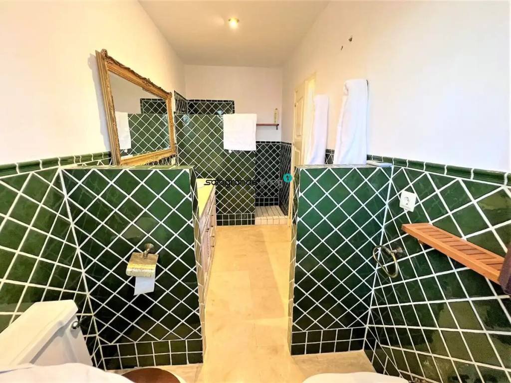 Casa de 400 m² en Callosa de Segura