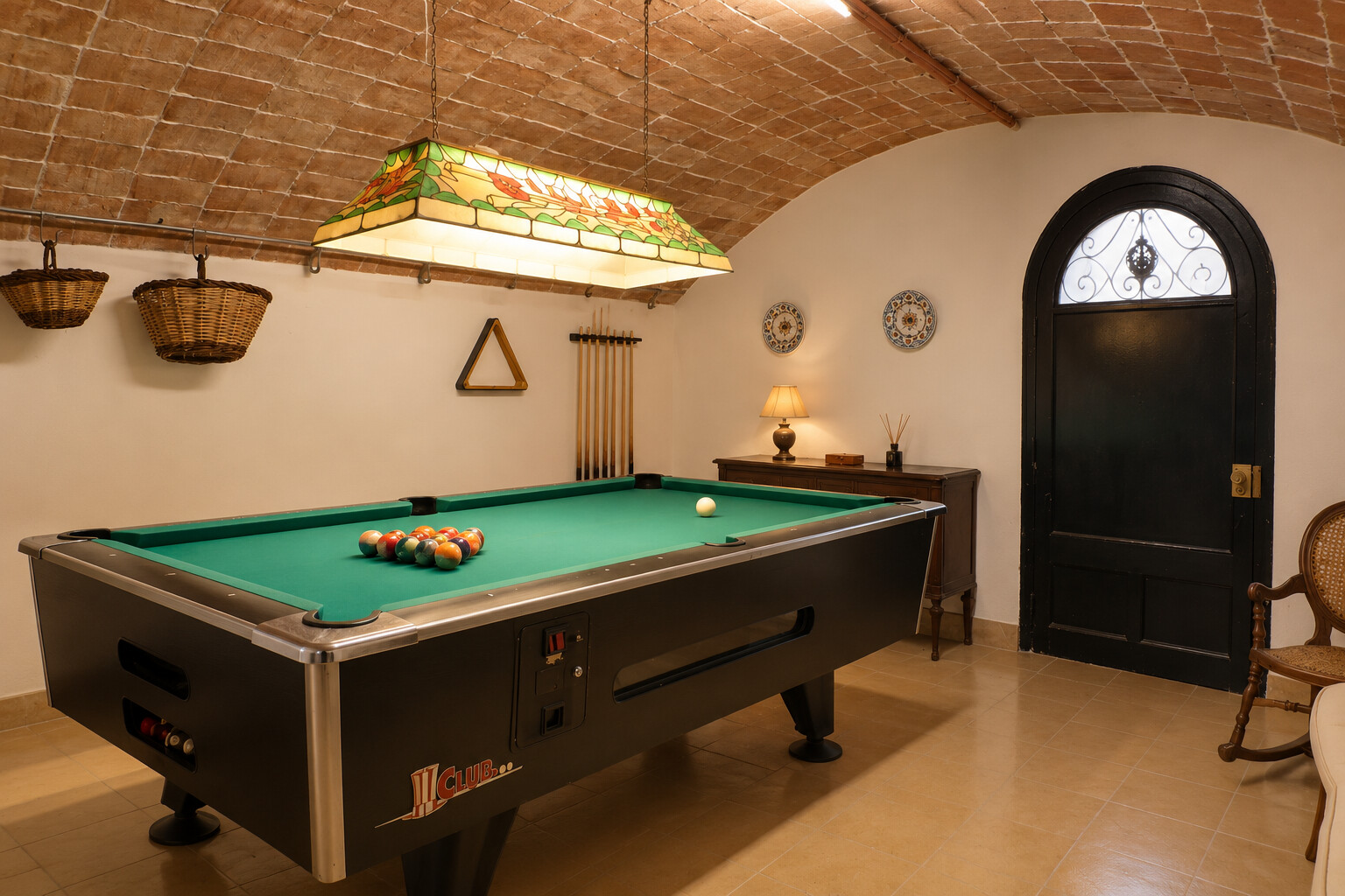 Piso de 126 m² en Sant Feliu de Codines