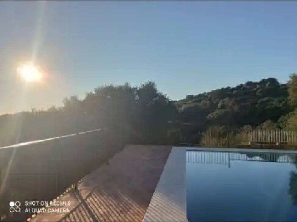 Casa de 130 m² en Córdoba