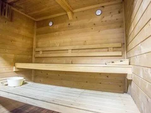 Pis de 100 m² a Paterna