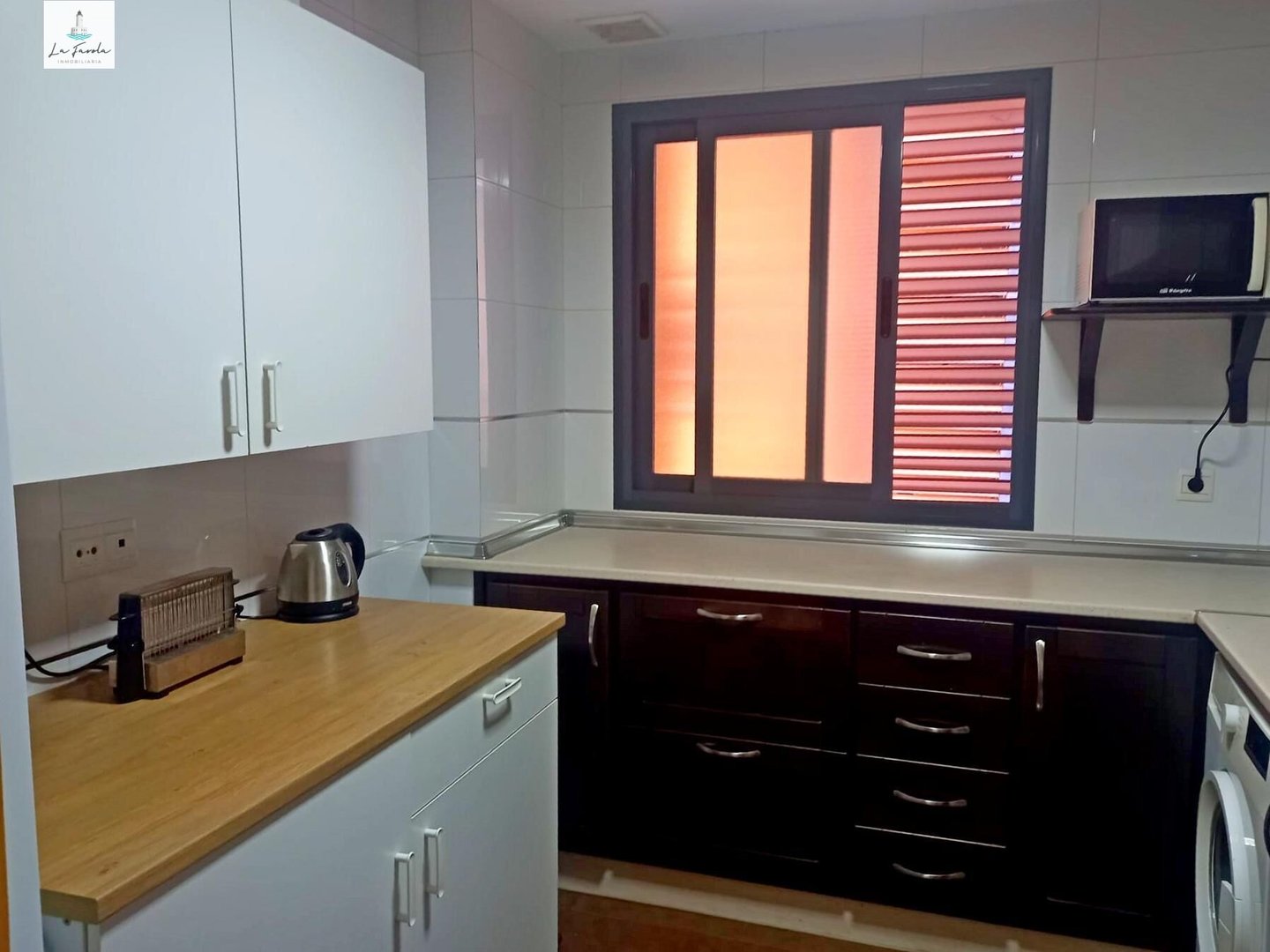 Appartamento 96 m² a Málaga