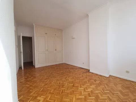Appartamento 189 m² a Las Palmas de Gran Canaria