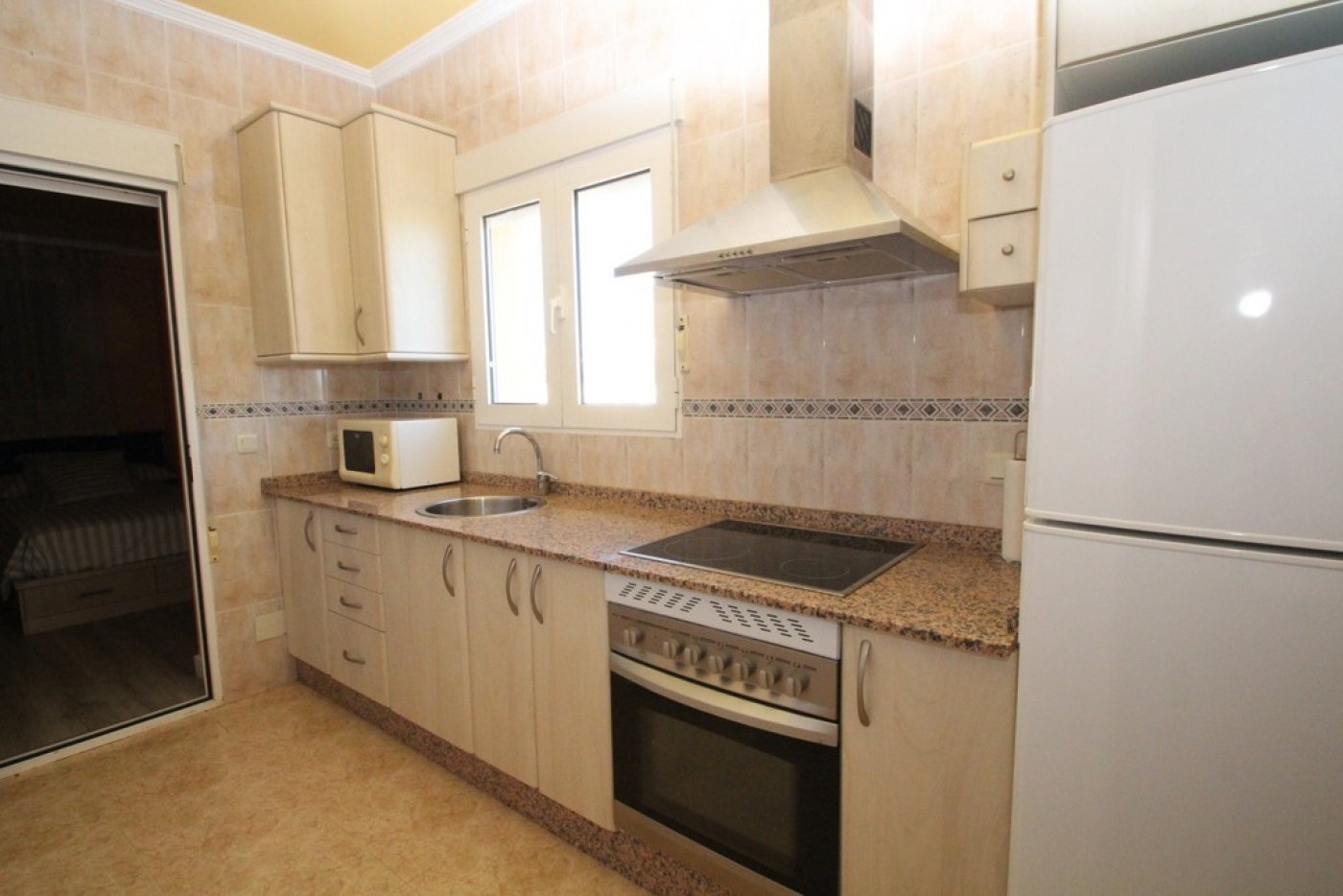 Moradia 440 m² em Orihuela