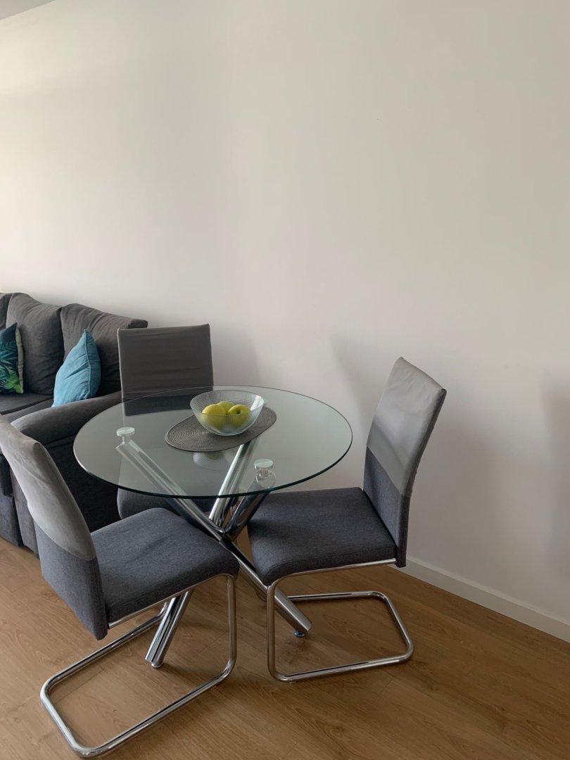 Appartamento 57 m² a Arona