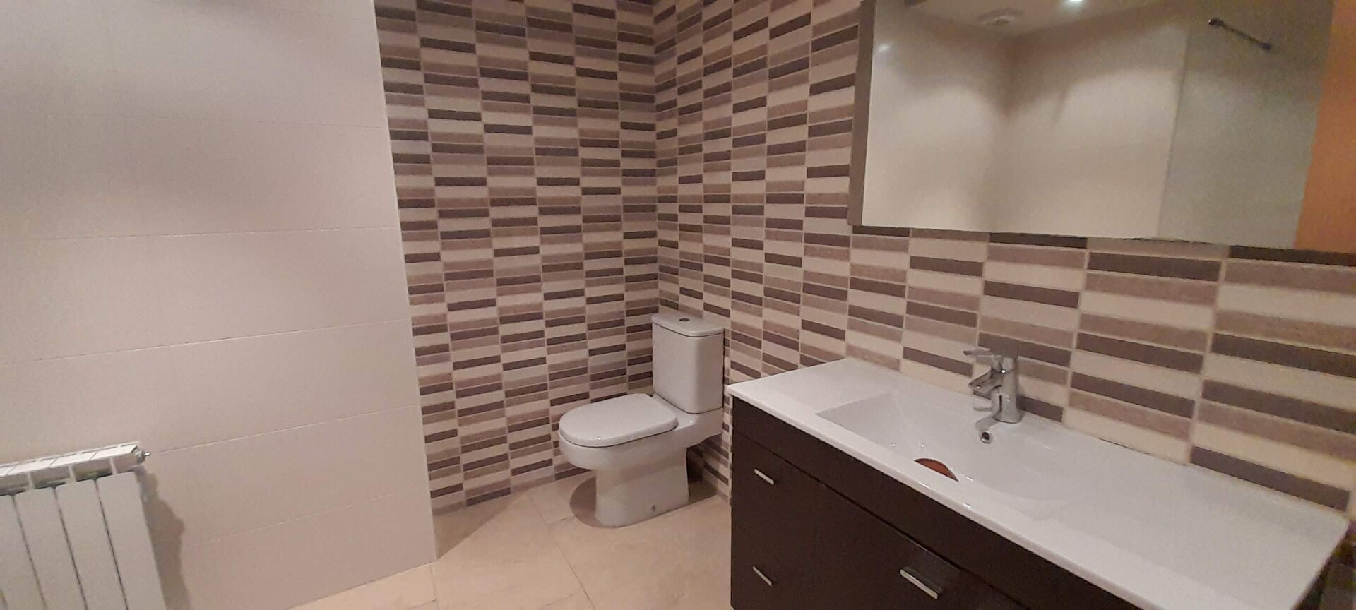 Pis de 84 m² a Avià