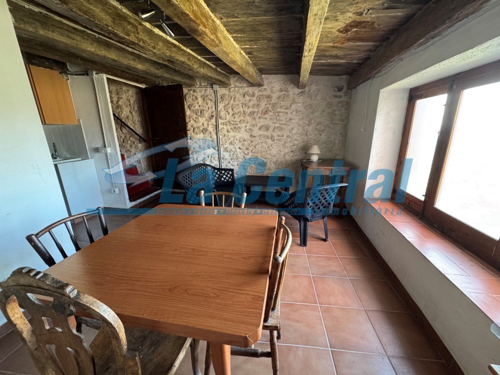 Casa de 171 m² en la Sénia
