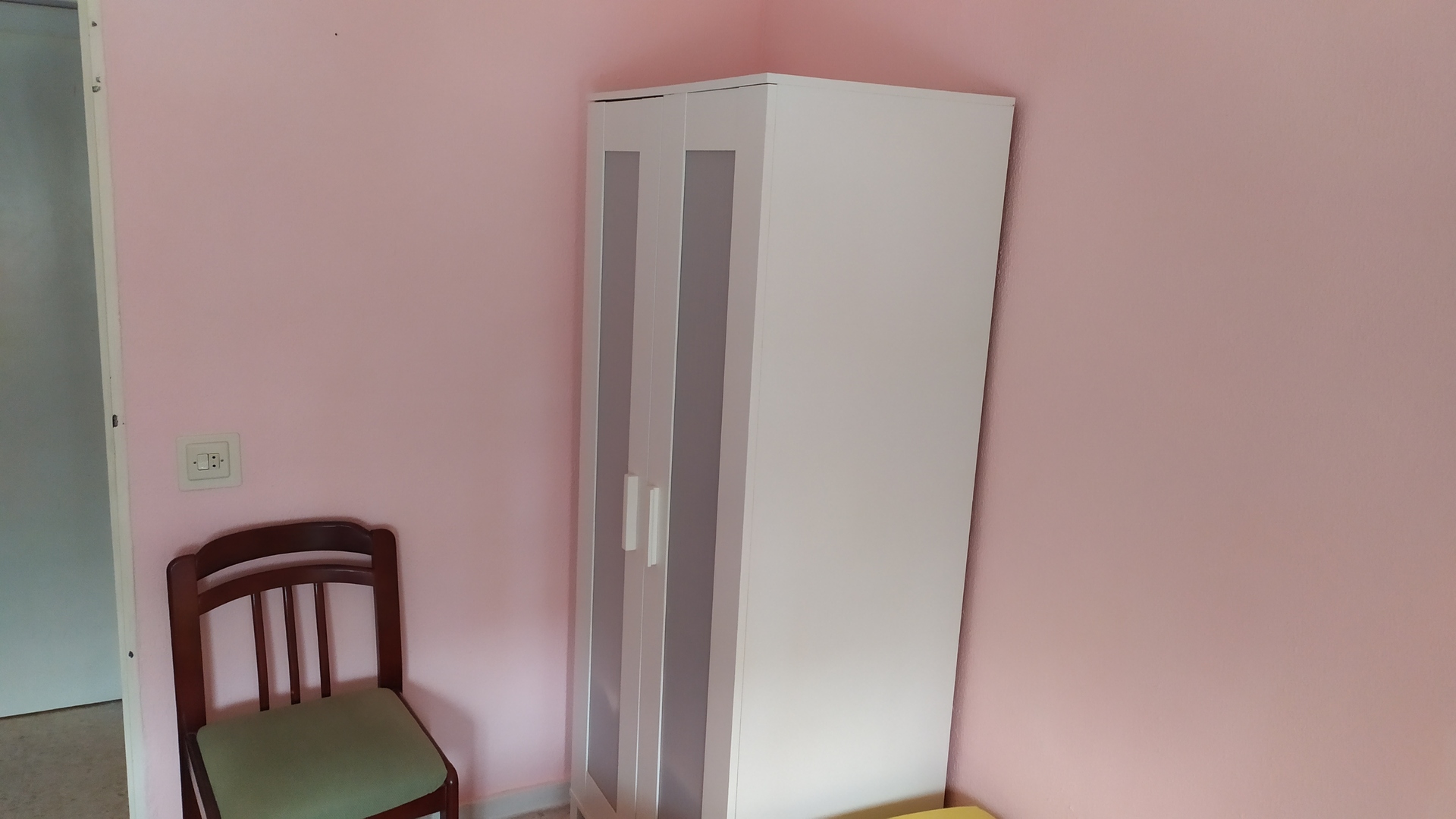 Piso de 68 m² en Sevilla