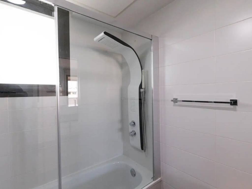 Piso de 205 m² en Torremolinos