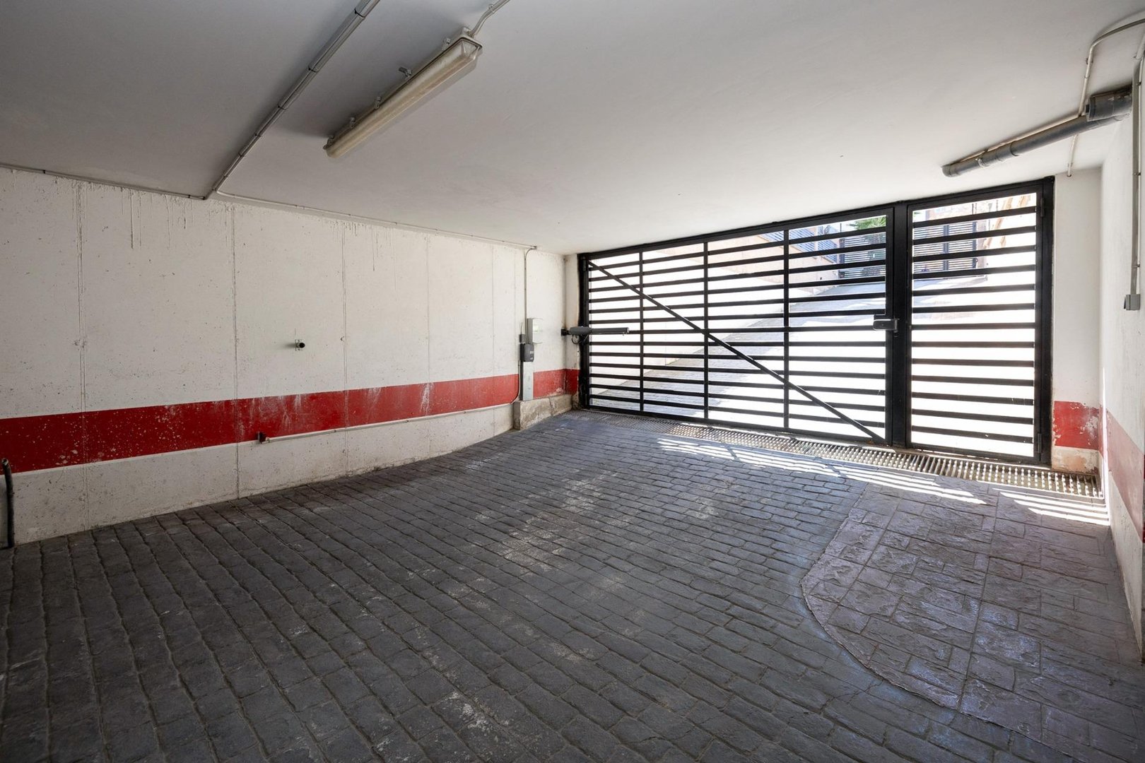 Appartamento 130 m² a Armilla