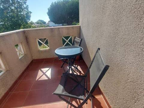 Дом 139 м² в Chiclana de la Frontera