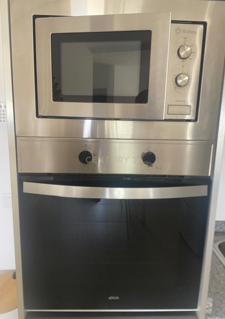 Piso de 67 m² en Adeje