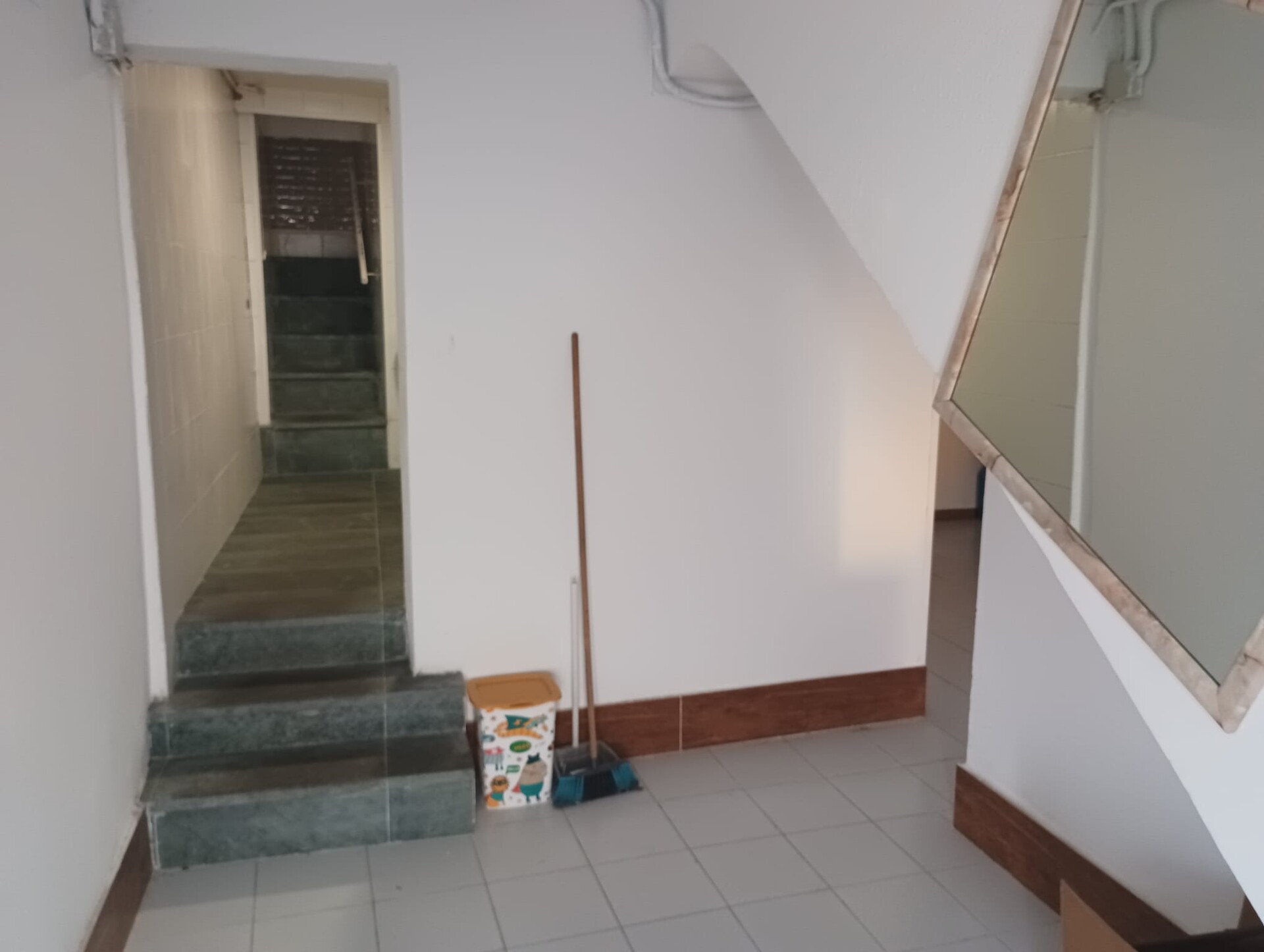 Haus 147 m² in Onda