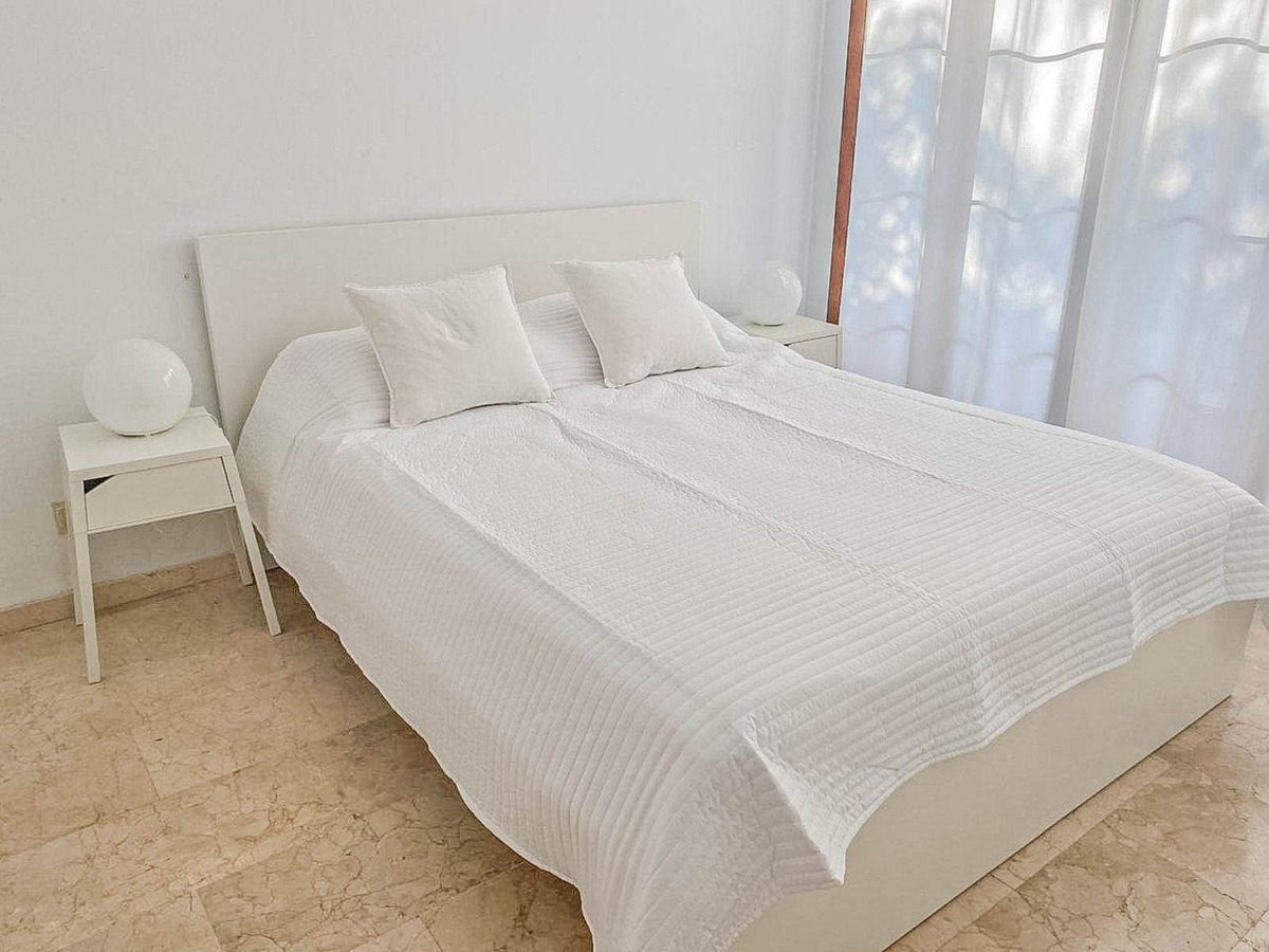 Casa de 150 m² en Vélez-Blanco