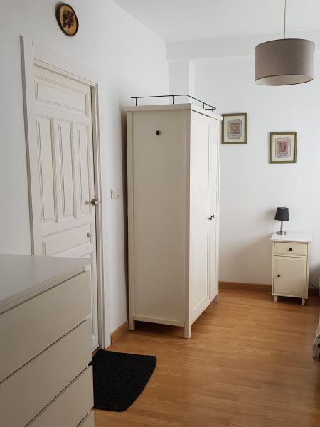 Habitación 34 m², Salobreña