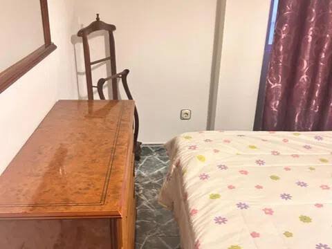 Piso de 120 m² en Agudo