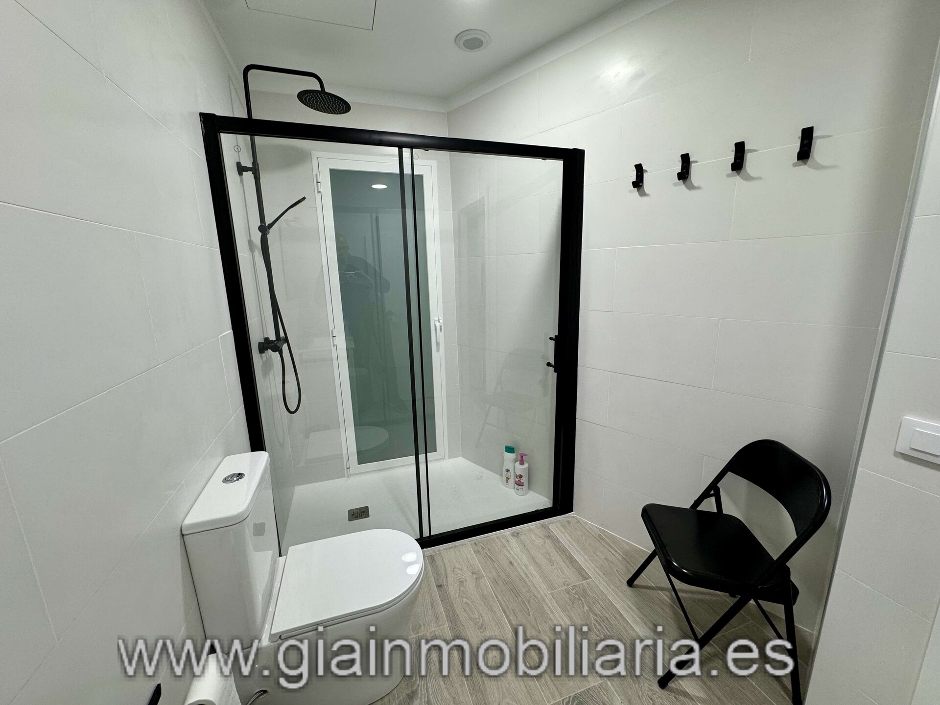 Casa de 155 m² en O Porriño
