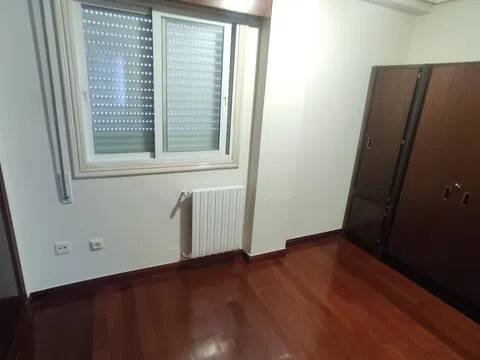 Piso de 90 m² en Ourense