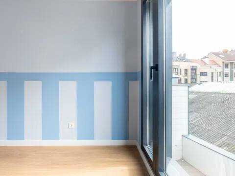Wohnung 138 m² in Gijón / Xixón