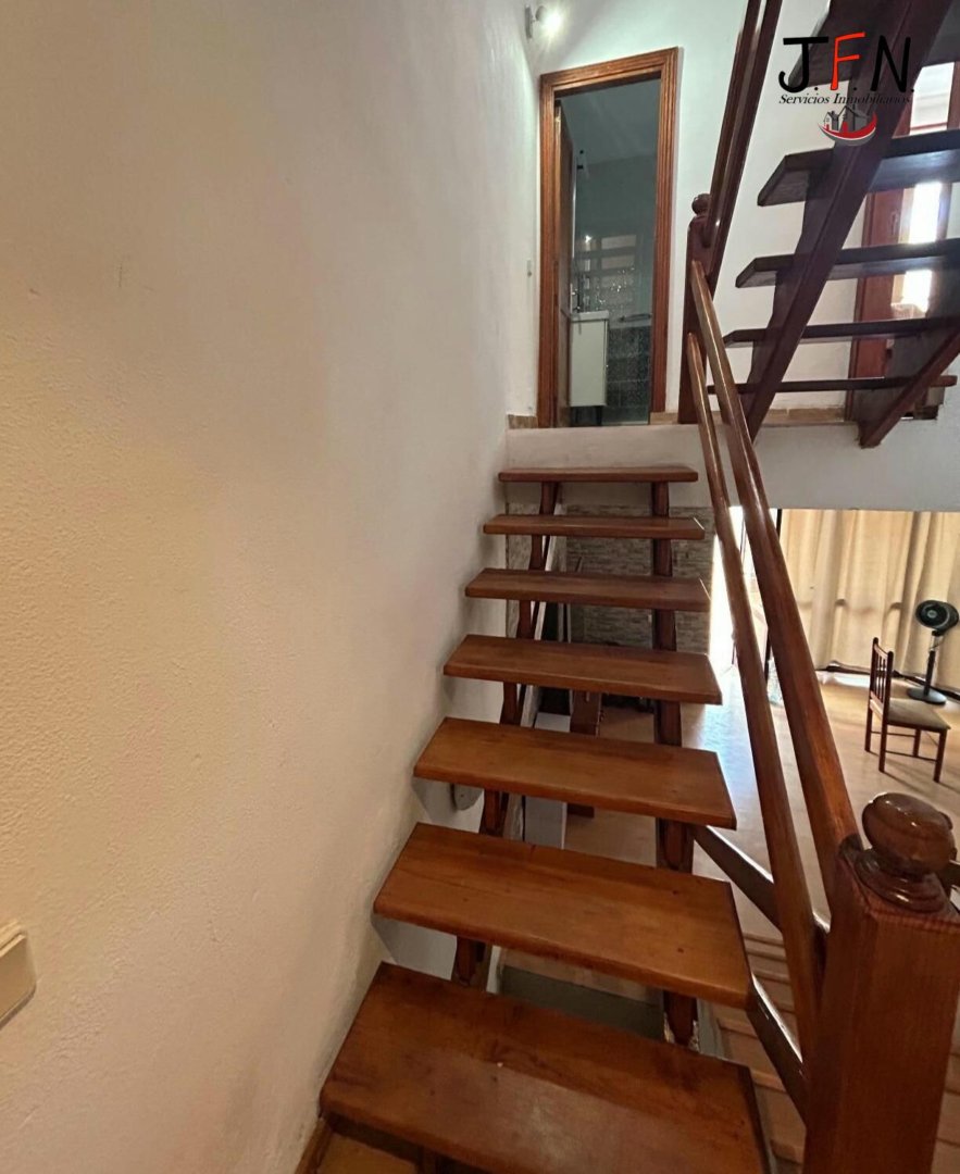 Appartamento 130 m² a Antigua