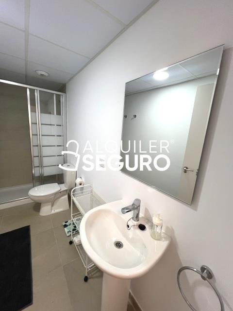 Wohnung 80 m² in Canet d'en Berenguer