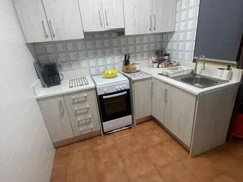 Piso de 75 m² en Mazarrón