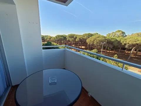 Wohnung 80 m² in El Puerto de Santa María